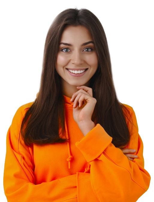 Ростелеком интернет-провайдер в село Коммуна (Оренбургская область)