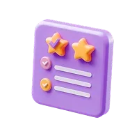 Проверьте подключение в село Коммуна (Оренбургская область)